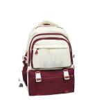 Multi Functional Large Capacity Backpack Outdoor Leisure Short Trip Backpack OEM