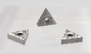 China TNMG160404 Carbide Turning Tool Carbide Inserts CNC Turning Cutting Tool for Stainless Iron TNMG16 factory