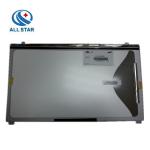 Samsung 15.6 Inch Laptop Lcd Screen LTN156KT06 X01 Matte Middle Slim Led Screen