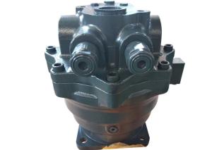China Belparts DX380 K1007545 Swing Motor Assy factory