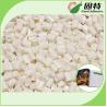 Buy cheap Bookbinding Spine Glue Machine Hot Melt Adhesive Milk White Granule Appearance from wholesalers
