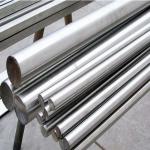 420 430 440C Stainless Steel Rod Bar Astm Aisi High Temperature Resistance