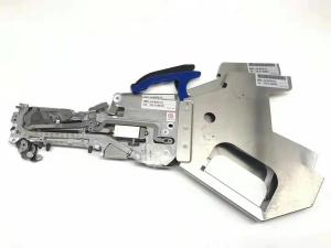 China Yamaha Pneumatic Ft And Fs Type 8mm 1kg Weight For Yg100 Yg12 factory