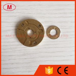 RHF4 thrust bearing for turbocharger repair kits