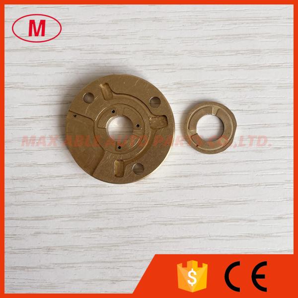 RHF4 thrust bearing for turbocharger repair kits