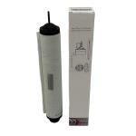 Replace Exhaust Filter 971431120 For Vacuum Pump Oil Mist Separator Sv630B/300B