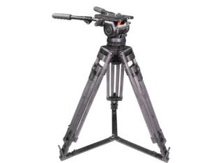China Balance Pallet 0-110mm The Perfect Fit for TYSTVideo Professional Camera Teleprompter factory