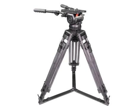 Balance Pallet 0-110mm The Perfect Fit for TYSTVideo Professional Camera