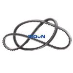 958317 966383 Truck Spares Parts Volvo Engine V Belt