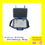 China Popular Cheapest Top Quality Multi-Electrode Resistivity Survey System