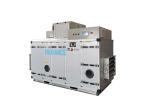 ZCS-6000 Stand Alone Dehumidifier with Desiccant Wheel