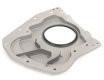 4960 Set Front Crankshaft Oil Seal High Temperature Resistance Oil Resistance