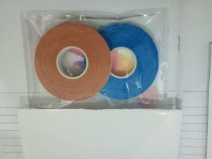 China China Jiu-jitsu Finger Tape support finger protection tape customized size factory