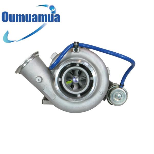 Best-selling NEW OEM GTA429402BS Turbo Caterpillar Industrial C10 12.0L 724390-5002 supercharger