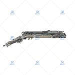 JUKI STICK FEEDER SFN2 pick-and-place machine tape feeders