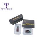 Youthful Glow PDRN Serum Skin Regimen Ha Booster Mesotherapy For Face