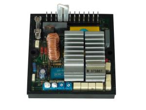 China Mecc Alte AVR SR7 SR7-2G factory