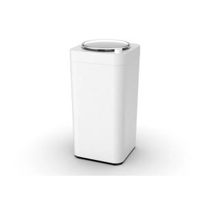 GD6000 OEM Home Electric Coffee Bean Grinder Machine Commercial Bean