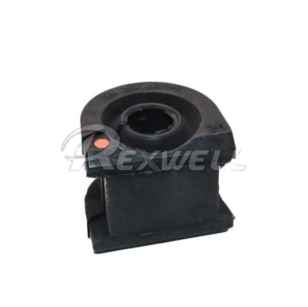 Front Sway Bar Stabilizer Bushing OEM 20414FG020 for Subaru Legacy Impreza