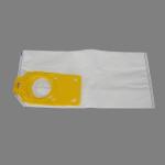 Model Simplicity / Riccar Brillance R20 S20 vacuum cleaner dust filter non woven
