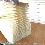 Roman Wedding Columns Paper Roman Pillar Folding Paper Pillar Column With