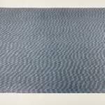 Waterproof Dark Engineered Hardwood Durable Nontoxic Smooth Surface