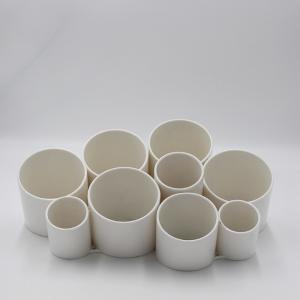 China Multi Functional Creative Pen Holder Pen Stand Office School use factory
