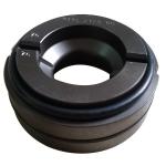 ISO9001 DTH Rock Drilling Tools Forging Hammer Stop Ring 0.3kg