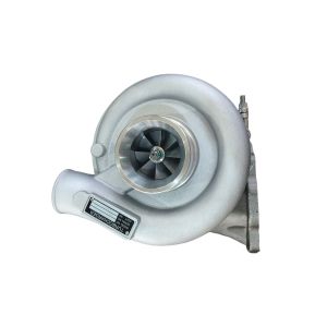 H1C Turbo 3802829 380282900 3802829NX 3802829RX 3528770 3535442 3525721 3525720