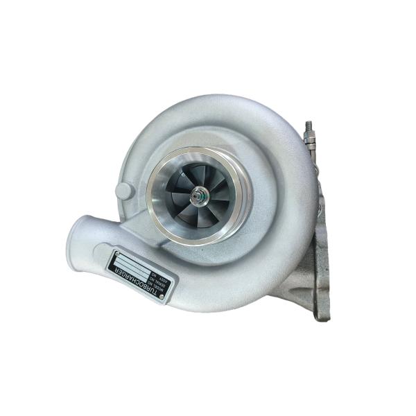 H1C Turbo 3802829 380282900 3802829NX 3802829RX 3528770 3535442 3525721 3525720