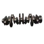 N55B30 OE 7580483 N55 crankshaft for MW 335i 435i 535i 135i X5 X6 640i 740Li N55