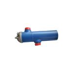Supply Refrigeration accessories air conditioning filter assy 09066150 drier