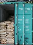 Viscosity Depressant Magnesium Lignosulphonate Concrete Water Reducing Agent