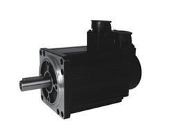 China 43SF Series Servo Motor factory
