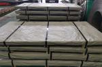 Seamless 3.5mm Stainless Steel Plate 304 2B 1500mm