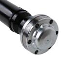 Transmission Shaft A1664105900 for Mercedes-Benz ML/GLE 350 CDI/D 4MATIC