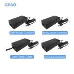 48W 1.6A 30V DC Desktop Power Adapter Electronic Laptop Power Supply