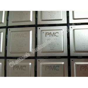 PM4329-FEI High Density T1 E1 J1 Line Interface Unit Device Integrated Circuits