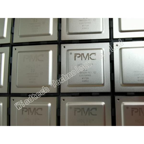 China PM4329-FEI High Density T1 E1 J1 Line Interface Unit Device Integrated Circuits ICs factory