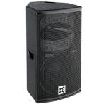 Horn Speaker Pro Sound System For Conference Room , Passive Audio Equipment