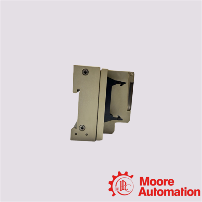 ABE7H16R11 Schneider Terminal Block Interface Modules