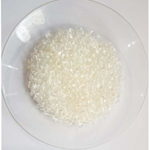 China Antistatic Agent Distilled Monoglyceride For Functional Masterbatch factory