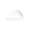 Buy cheap Resilient Scratch Optical Glass Lenses Dome For Underwater Photograph from wholesalers