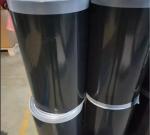 Pre heat 85°C High Shear Strength Polypropylene Adhesive Heat Shrink Sleeves