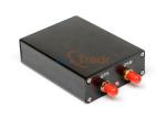 3G Car GSM Tracking System Movement Alert , GPRS GPS Trackers