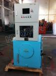 PLC Hydro Turbine Governor
