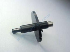 China NXT-H04-2.5 FUJI NXT NOZZLE AA2KE08 AA06Z05 AA06Z09 factory