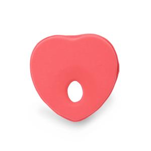 China Round Shape Baby Nursing Pillow memory foam , Infant Sleep Pillow factory