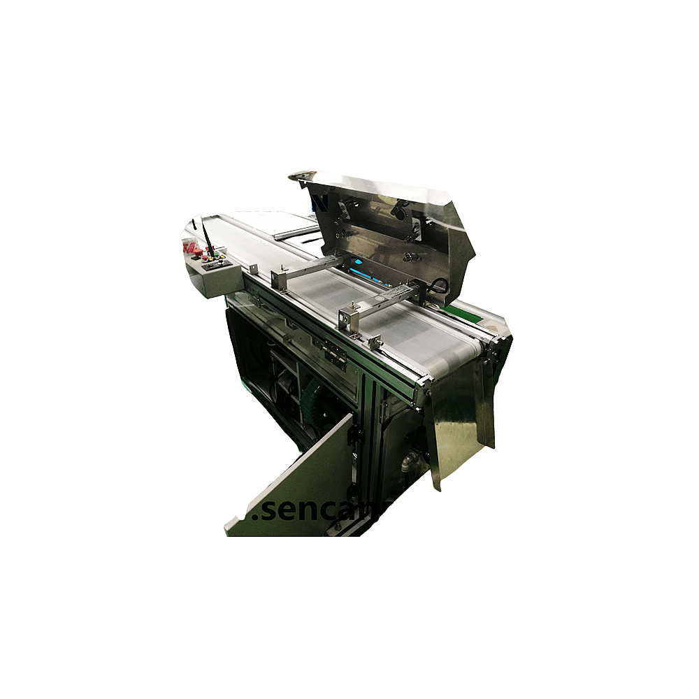 China Stainless Steel Low Consistency Cleaner with Multi-Level Filtration factory