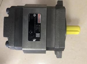 China TEM PGH3-22 016RE07VU2 Rexroth Hydraulic Main Pump Excavator factory